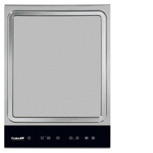 Поверхность FOSTER 7325445