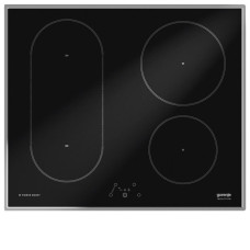 Поверхность GORENJE IT 635 X