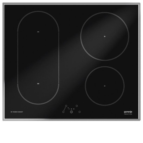 Поверхность GORENJE IT 635 X