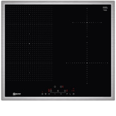 Поверхность NEFF t56bd50n0