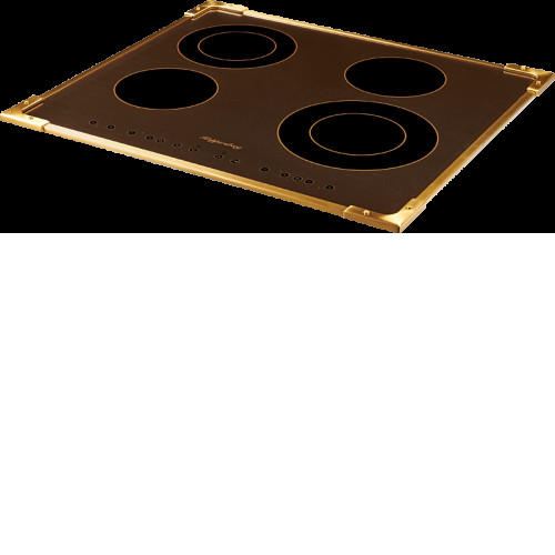 Поверхность KUPPERSBERG fa 6 rc bronze