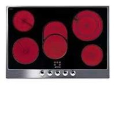 Поверхность SMEG p752