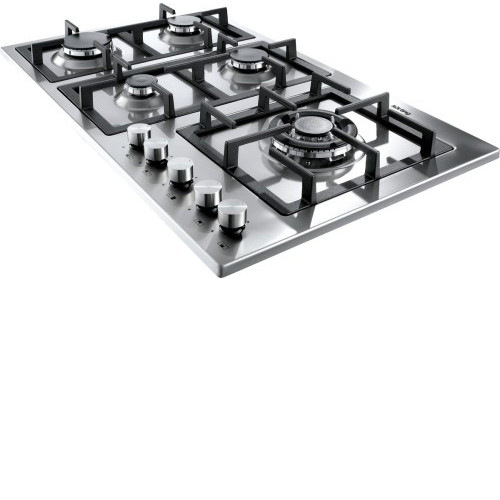 Поверхность KORTING hg 995 ctx