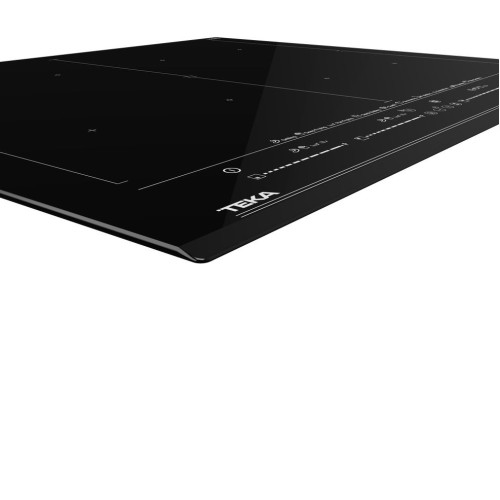 Варочная панель TEKA IZF 68700 MST BLACK