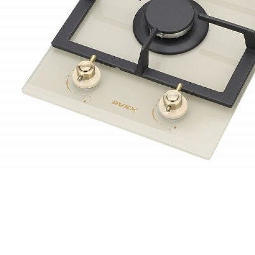 Варочная поверхность AVEX HM 3022 RY