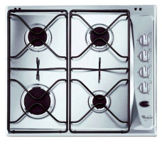 Поверхность WHIRLPOOL akm 254 ix Поверхность WHIRLPOOL akm 254 ix