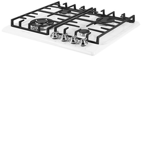 Поверхность KUPPERSBERG FV 6 TGRZ W Silver