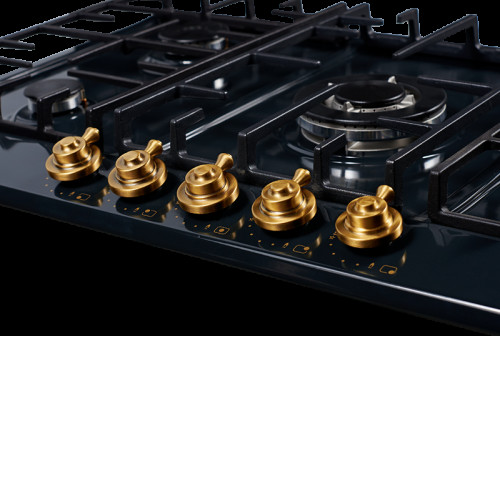 Поверхность KUPPERSBERG fv 9 tgrz b