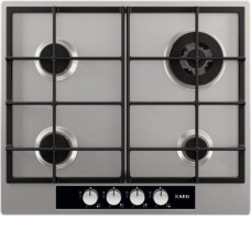 Поверхность AEG hg 654440 sm