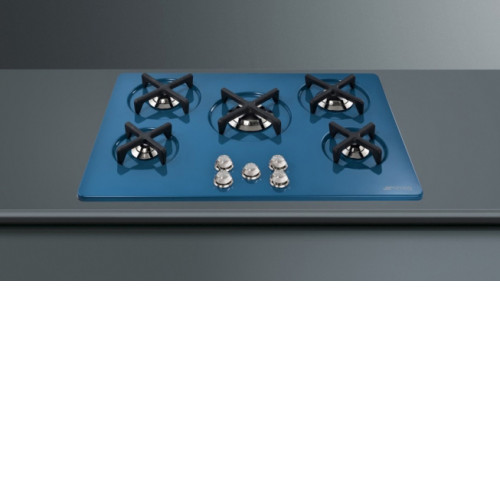 Поверхность SMEG p755sbl