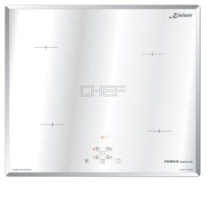 Поверхность KAISER kct 6100 fi w