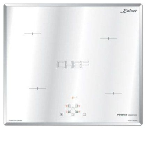 Поверхность KAISER kct 6100 fi w