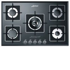 Поверхность KAISER kcg 7982 turbo