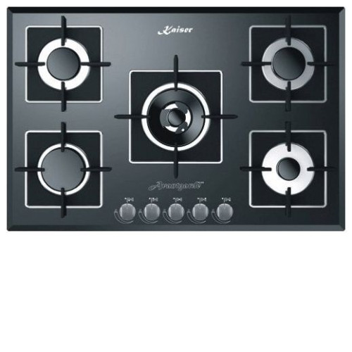 Поверхность KAISER kcg 7982 turbo