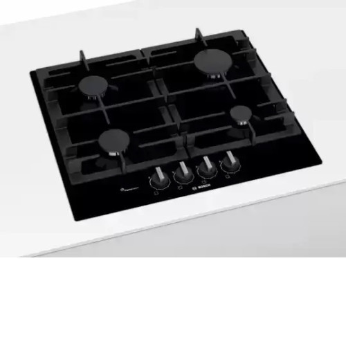 Варочная панель Bosch PCP6A6B90R