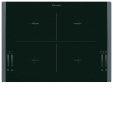Поверхность ELECTROLUX ehd 68210 p Поверхность ELECTROLUX ehd 68210 p