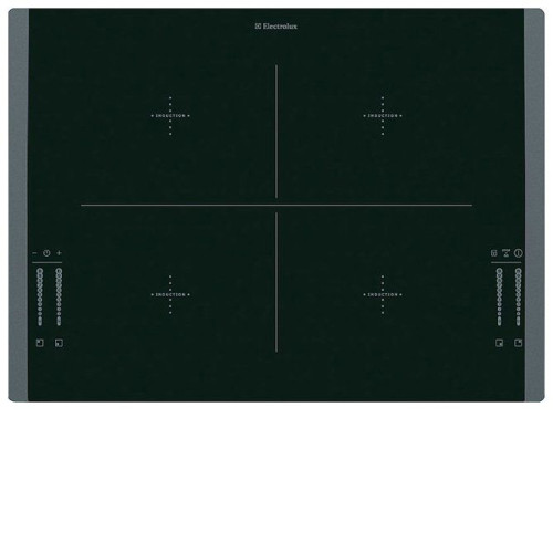 Поверхность ELECTROLUX ehd 68210 p