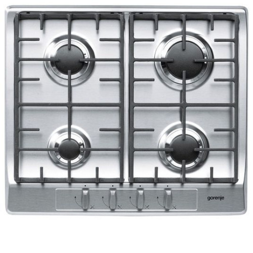 Поверхность GORENJE g 640 x