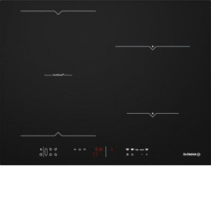 Варочная поверхность DE DIETRICH DPI7654B