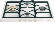 Поверхность SMEG spr864bgh