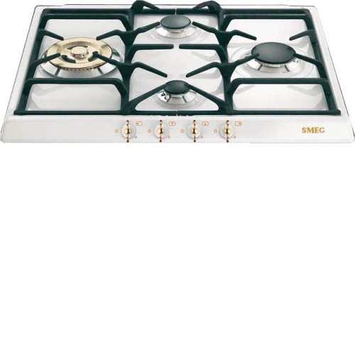 Поверхность SMEG spr864bgh