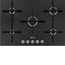Поверхность SMEG pv175cn