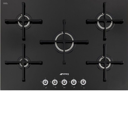 Поверхность SMEG pv175cn