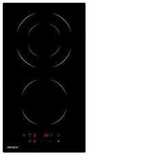 Варочная поверхность AVEX EM 3029 B 00000254268
