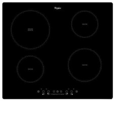 Поверхность WHIRLPOOL acm 802 ne