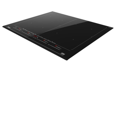 Варочная панель TEKA IZF 68700 MST BLACK