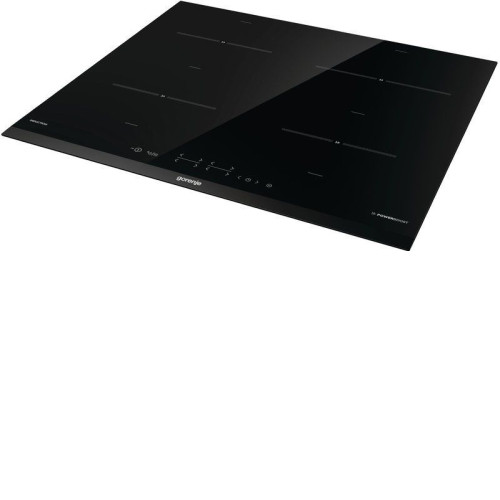 Встраиваемая индукционная варочная панель Gorenje IT641BCSC