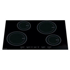 Поверхность NARDI pvf 7ht 48 Поверхность NARDI pvf 7ht 48