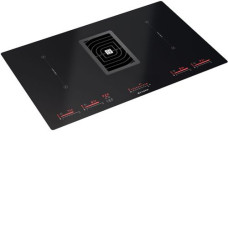 Поверхность FABER GALILEO BK GLASS NG A830