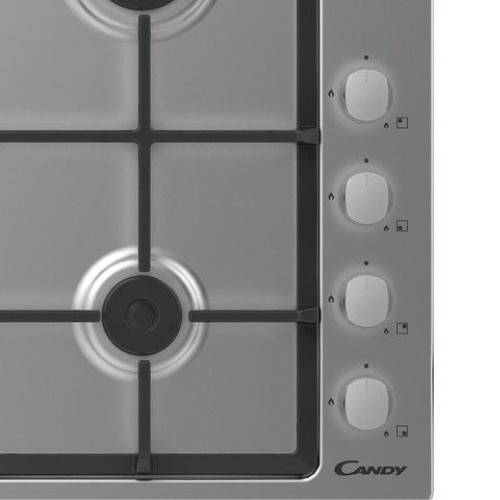 Варочная поверхность Candy CHG6LX