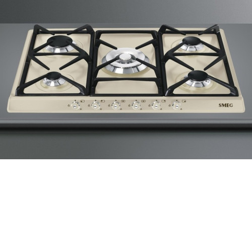 Поверхность SMEG sr775px
