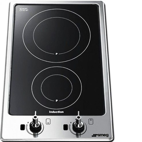 Поверхность SMEG pgf32i-1