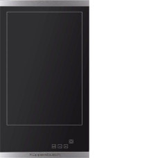 Поверхность KUPPERSBUSCH ege3710.1ed Поверхность KUPPERSBUSCH ege3710.1ed