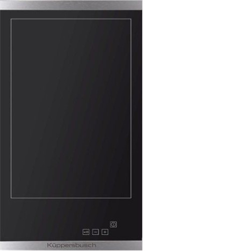 Поверхность KUPPERSBUSCH ege3710.1ed