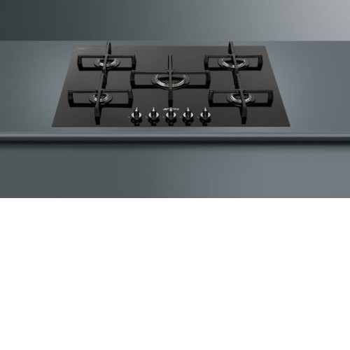 Поверхность SMEG pv175cn