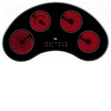 Варочная панель TEKA VR TC 95 (40206060)