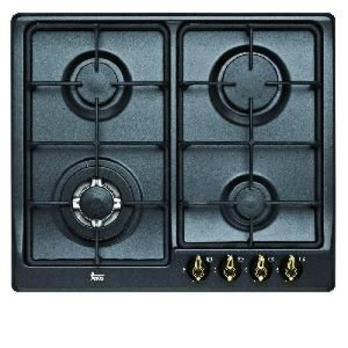 Газовая панель Teka EH 60 4G AI AL TR CI NAT AB