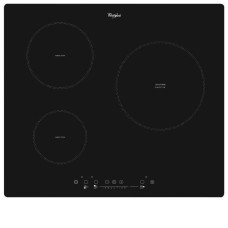 Поверхность WHIRLPOOL acm 800 ne