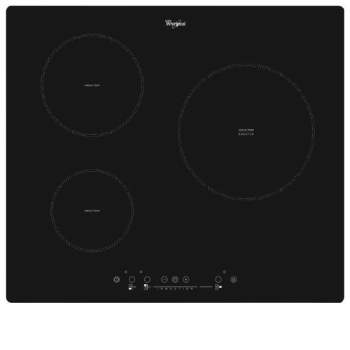Поверхность WHIRLPOOL acm 800 ne