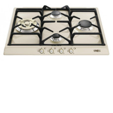 Поверхность SMEG sr764po