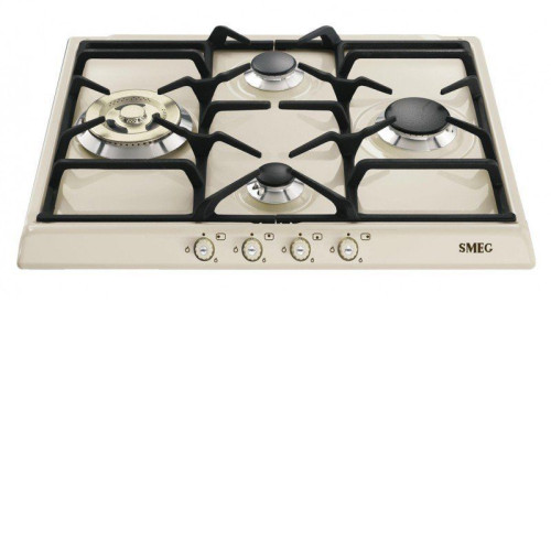 Поверхность SMEG sr764po