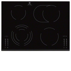 Поверхность ELECTROLUX ehf 97647 fk Поверхность ELECTROLUX ehf 97647 fk