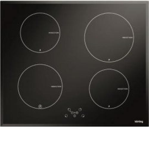 Поверхность KORTING hi 6405 b