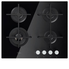 Варочная поверхность WHIRLPOOL goa6423/nb
