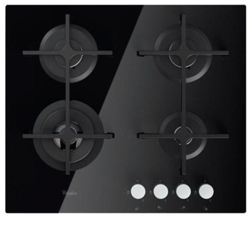 Варочная поверхность WHIRLPOOL goa6423/nb