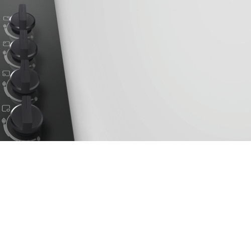 Газовая поверхность BOSCH PNP6B6B80R